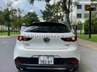 Bán Mazda 3 1.5L Sport Luxury 2023 - Trắng