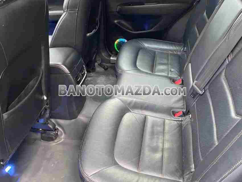 Cần bán xe Mazda CX5 2.0 AT 2018 Số tự động