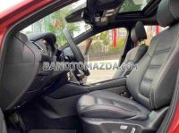 Mazda 6 2.5L Premium năm sản xuất 2018 giá tốt