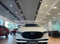 Bán Mazda 3 1.5L Deluxe đời 2025 quá đẹp