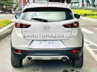 Mazda CX3 2025 Số tự động