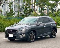 Cần bán Mazda CX5 2.0 AT 2016 - Số tự động
