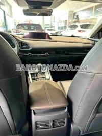 Bán xe Mazda CX 30 Luxury 2.0 AT 2025 đẹp xuất sắc