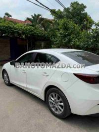 Mazda 3 1.5 AT năm sản xuất 2017 giá tốt