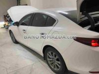 Cần bán xe Mazda 3 1.5L Luxury 2020 Số tự động