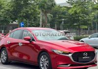 Mazda 3 1.5L Luxury sản xuất 2020 cực chất!