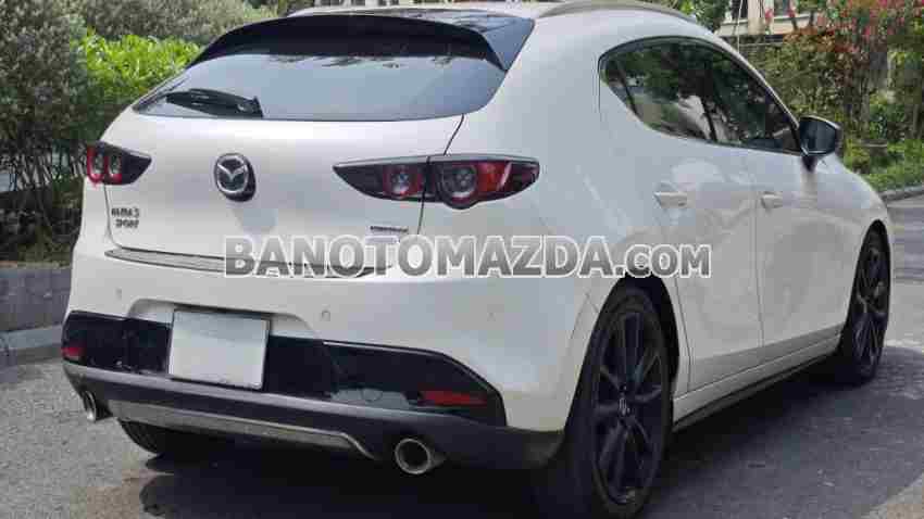 Cần bán xe Mazda 2 Sport Premium đời 2021