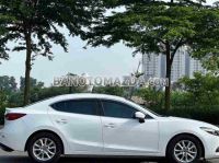 Bán Mazda 3 1.5 AT 2017 - Trắng