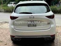 Cần bán Mazda CX5 2.0 Luxury đời 2020