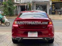 Cần bán Mazda 3 1.5L Luxury 2023, xe đẹp giá rẻ bất ngờ