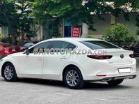 Mazda 3 1.5L Luxury 2020 Số tự động giá đẹp