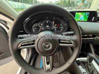 Mazda 3 2024 Sedan màu Trắng
