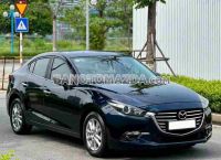 Mazda 3 1.5 AT 2018 giá cực tốt