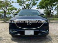 Cần bán xe Mazda CX5 Luxury 2.0 AT sx 2023