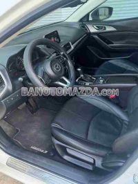 Mazda 3 1.5 AT 2017, xe đẹp, hết ý