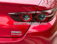 Cần bán Mazda 3 1.5L Premium 2023 - Số tự động