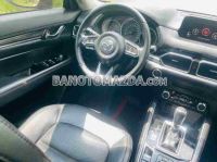 Cần bán xe Mazda CX5 Số tự động 2018