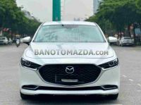Cần bán nhanh Mazda 3 1.5L Luxury 2020 cực đẹp