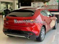 Bán xe Mazda 3 1.5L Sport Luxury 2024, màu Đỏ