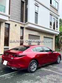 Mazda 3 1.5L Luxury 2020 Máy xăng, xe đẹp