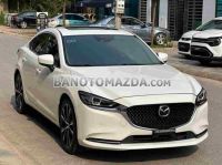 Cần bán xe Mazda 6 Số tự động 2021