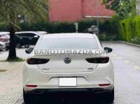 Cần bán xe Mazda 3 1.5L Luxury đời 2021