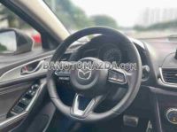 Mazda 3 1.5 AT model 2017 xe chuẩn hết ý