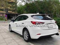 Bán xe Mazda 3 1.5 AT sx 2018 - giá rẻ
