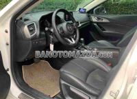 Mazda 3 1.5 AT 2018 Số tự động giá đẹp