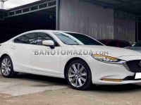Cần bán Mazda 6 Signature Premium 2.5 AT 2022 - Số tự động