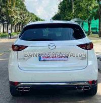 Mazda CX5 2.0 Luxury năm 2019 cần bán