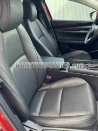 Cần bán xe Mazda 3 1.5L Luxury đời 2024