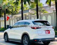 Cần bán xe Mazda CX8 Deluxe năm 2020 màu Trắng cực đẹp