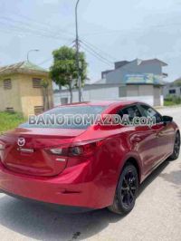 Bán xe Mazda 3 1.5L Deluxe sx 2020 - giá rẻ