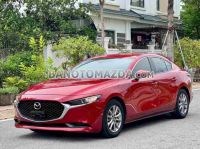 Bán xe Mazda 3 1.5L Deluxe đời 2021 - Giá tốt