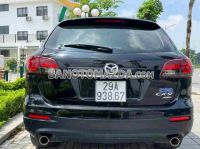 Cần bán xe Mazda CX9 Số tự động 2013