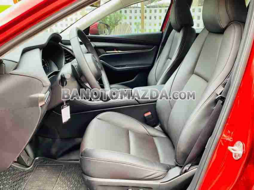 Cần bán xe Mazda 3 Số tự động 2024
