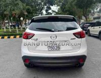 Mazda CX5 2.0 AT AWD 2013 Máy xăng đẹp long lanh
