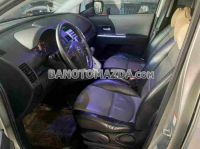 Cần bán gấp xe Mazda 5 2.3 AT năm 2006, màu Bạc, Số tự động