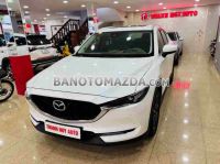 Mazda CX5 2.5 AT 2WD 2018 giá cực tốt