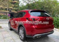 Mazda CX5 2.0 Premium model 2020 xe chuẩn hết ý