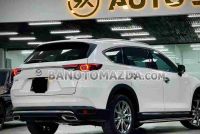 Mazda CX8 Luxury năm sản xuất 2020 giá tốt