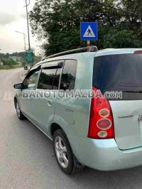 Cần bán Mazda Premacy 1.8 AT 2004, xe đẹp giá rẻ bất ngờ