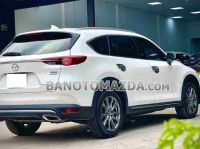 Cần bán Mazda CX8 Luxury đời 2020