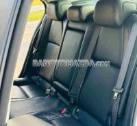 Mazda 3 1.5L Luxury 2020, xe đẹp, hết ý