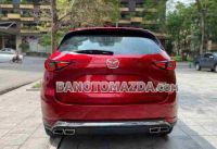 Cần bán gấp xe Mazda CX5 2.0 Premium năm 2020, màu Đỏ, Số tự động