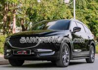 Xe Mazda CX8 Luxury đời 2022 đẹp bán gấp