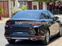Bán xe Mazda 3 1.5L Premium đời 2024 - Giá tốt