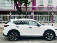 Bán Mazda CX5 Luxury 2.0 AT đời 2023 xe đẹp - giá tốt