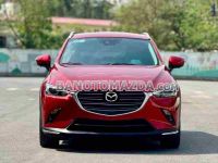 Cần bán gấp Mazda CX3 Premium 1.5 AT 2022 - Xe đẹp - Giá tốt